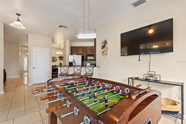 165 CAPTAIN HOOK WAY, Davenport, FL 33837