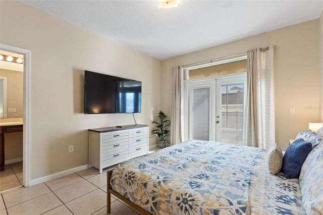 165 CAPTAIN HOOK WAY, Davenport, FL 33837