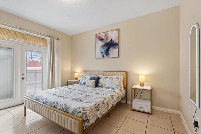 165 CAPTAIN HOOK WAY, Davenport, FL 33837