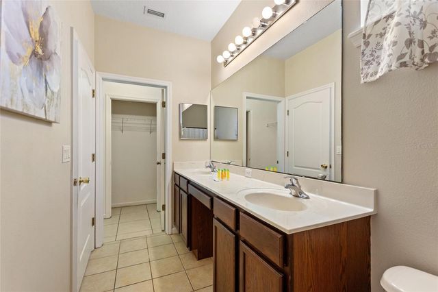 165 CAPTAIN HOOK WAY, Davenport, FL 33837