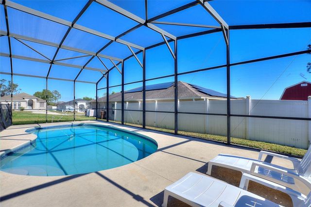 165 CAPTAIN HOOK WAY, Davenport, FL 33837