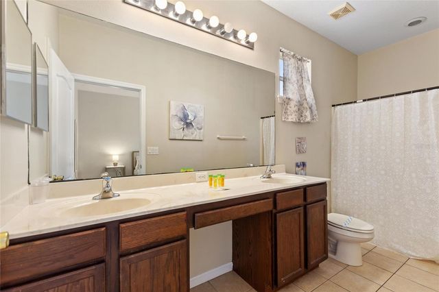 165 CAPTAIN HOOK WAY, Davenport, FL 33837