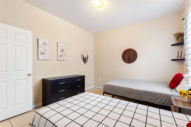 165 CAPTAIN HOOK WAY, Davenport, FL 33837