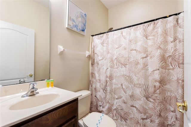 165 CAPTAIN HOOK WAY, Davenport, FL 33837