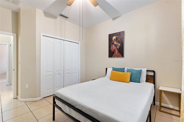 165 CAPTAIN HOOK WAY, Davenport, FL 33837