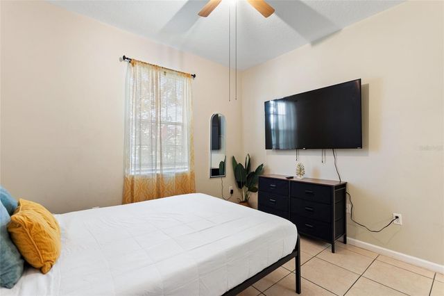 165 CAPTAIN HOOK WAY, Davenport, FL 33837