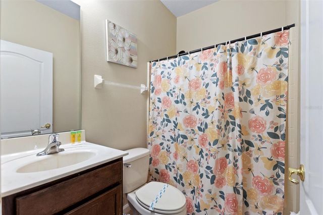 165 CAPTAIN HOOK WAY, Davenport, FL 33837