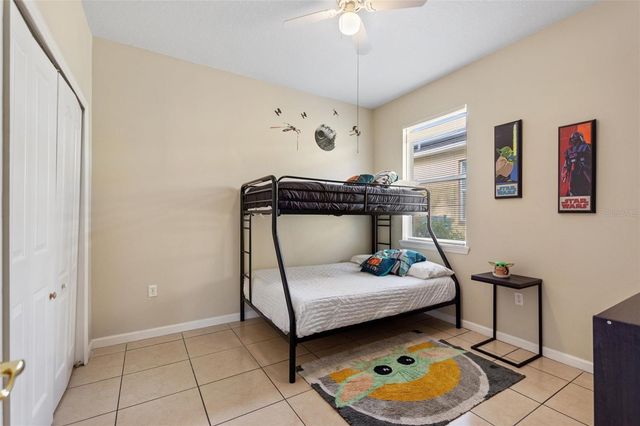 165 CAPTAIN HOOK WAY, Davenport, FL 33837