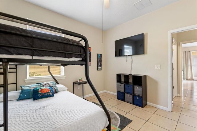 165 CAPTAIN HOOK WAY, Davenport, FL 33837