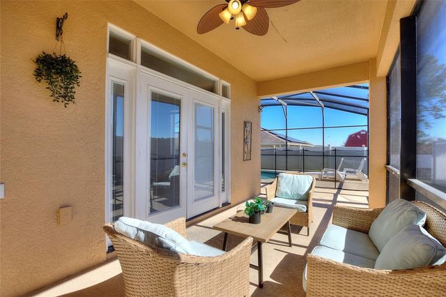 165 CAPTAIN HOOK WAY, Davenport, FL 33837