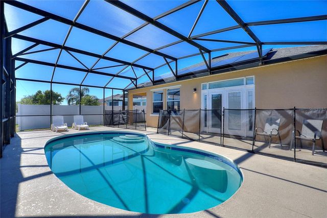 165 CAPTAIN HOOK WAY, Davenport, FL 33837