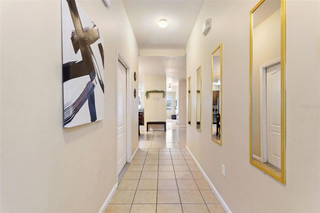 165 CAPTAIN HOOK WAY, Davenport, FL 33837