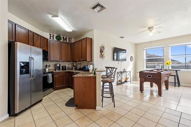 165 CAPTAIN HOOK WAY, Davenport, FL 33837