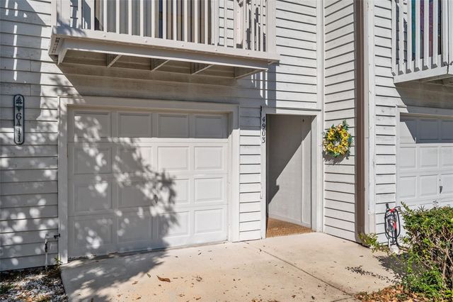 6411 93RD TERRACE N 4903, Pinellas Park, FL 33782