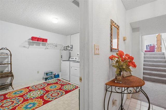 6411 93RD TERRACE N 4903, Pinellas Park, FL 33782