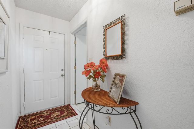 6411 93RD TERRACE N 4903, Pinellas Park, FL 33782