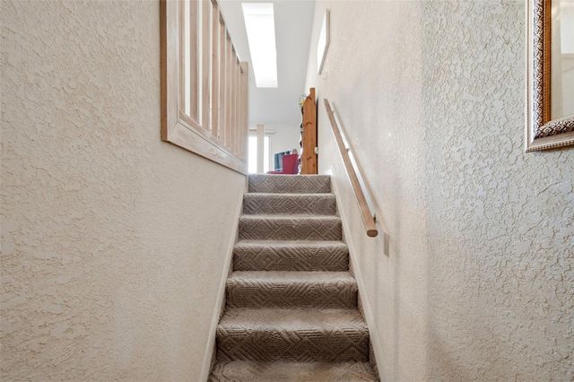 6411 93RD TERRACE N 4903, Pinellas Park, FL 33782