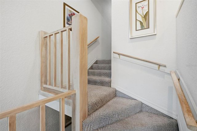 6411 93RD TERRACE N 4903, Pinellas Park, FL 33782