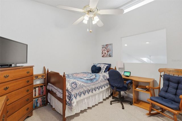 6411 93RD TERRACE N 4903, Pinellas Park, FL 33782