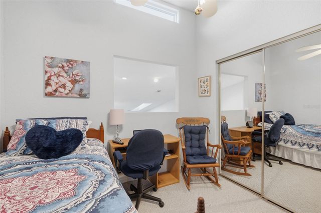 6411 93RD TERRACE N 4903, Pinellas Park, FL 33782