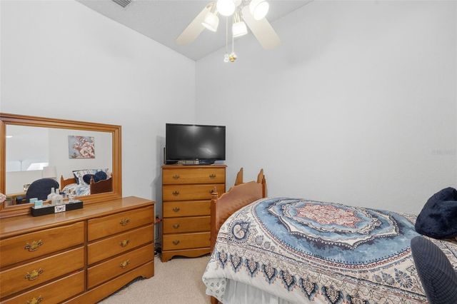 6411 93RD TERRACE N 4903, Pinellas Park, FL 33782