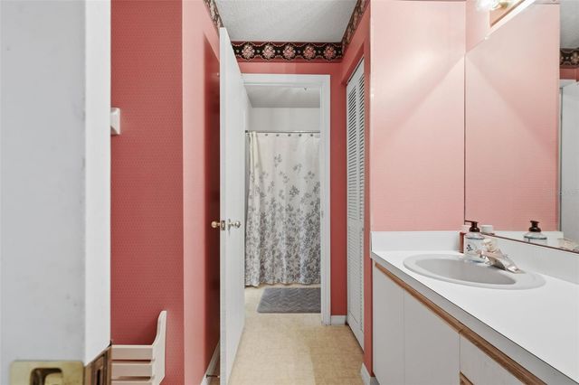 6411 93RD TERRACE N 4903, Pinellas Park, FL 33782