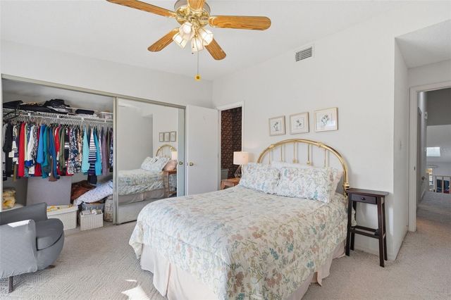 6411 93RD TERRACE N 4903, Pinellas Park, FL 33782