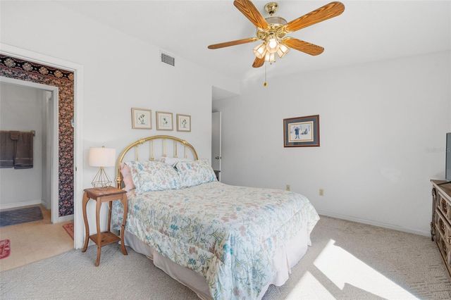 6411 93RD TERRACE N 4903, Pinellas Park, FL 33782