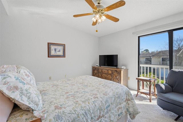 6411 93RD TERRACE N 4903, Pinellas Park, FL 33782