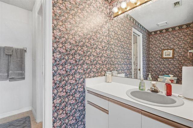 6411 93RD TERRACE N 4903, Pinellas Park, FL 33782