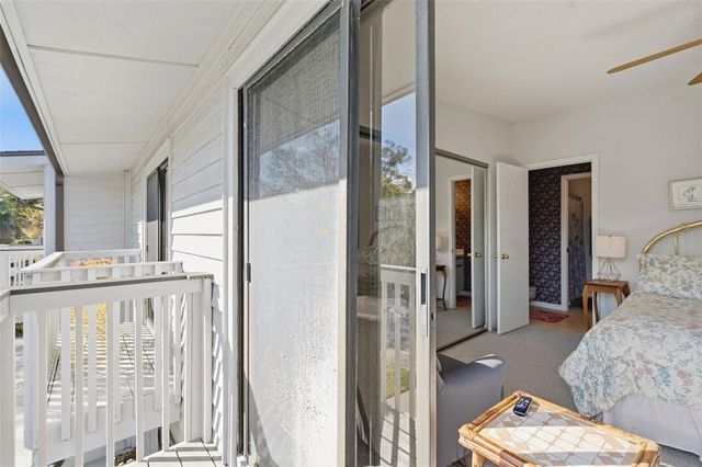 6411 93RD TERRACE N 4903, Pinellas Park, FL 33782