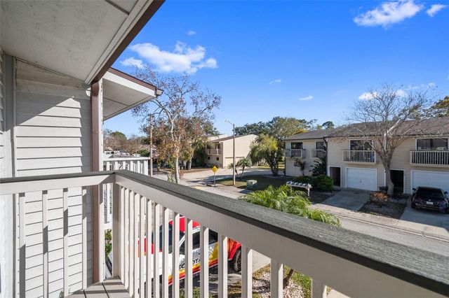 6411 93RD TERRACE N 4903, Pinellas Park, FL 33782