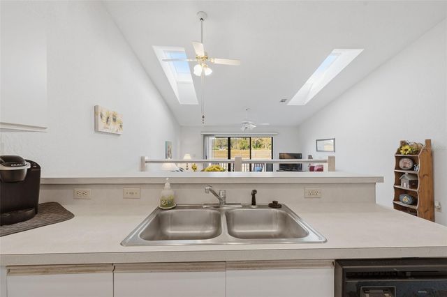 6411 93RD TERRACE N 4903, Pinellas Park, FL 33782