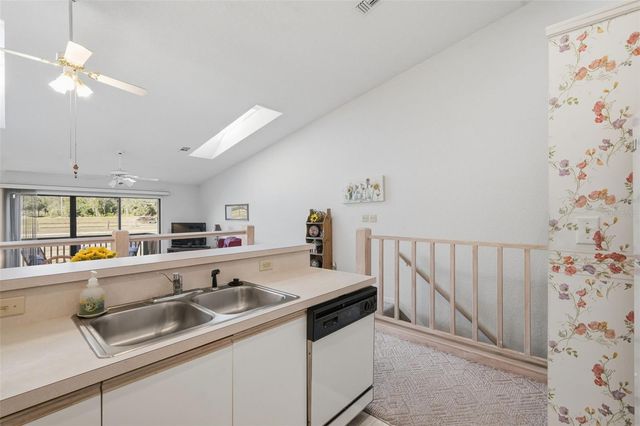 6411 93RD TERRACE N 4903, Pinellas Park, FL 33782