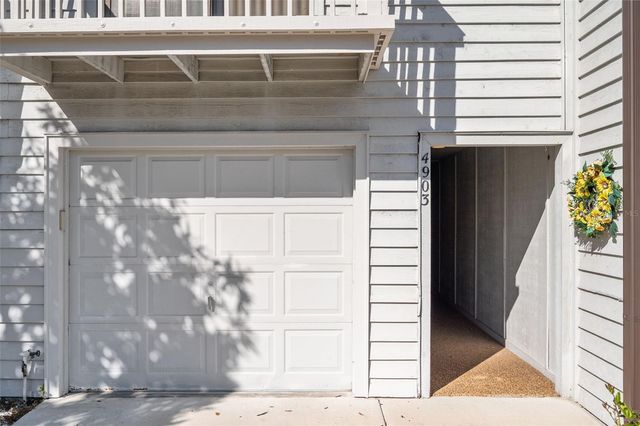 6411 93RD TERRACE N 4903, Pinellas Park, FL 33782