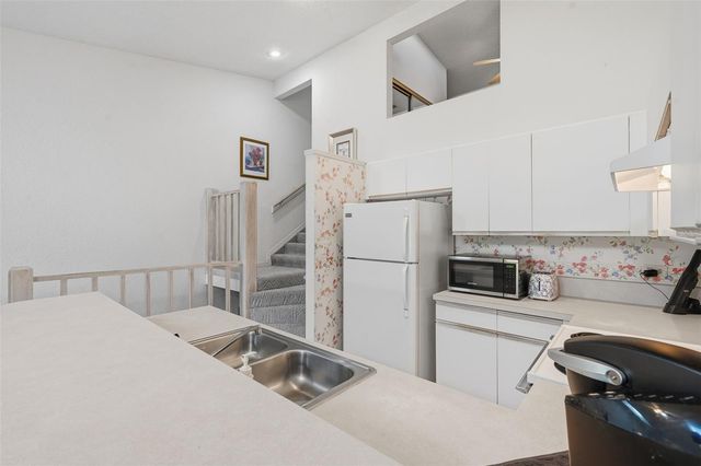 6411 93RD TERRACE N 4903, Pinellas Park, FL 33782