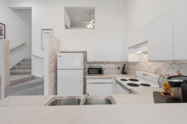 6411 93RD TERRACE N 4903, Pinellas Park, FL 33782