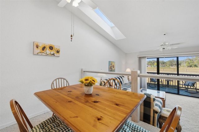 6411 93RD TERRACE N 4903, Pinellas Park, FL 33782