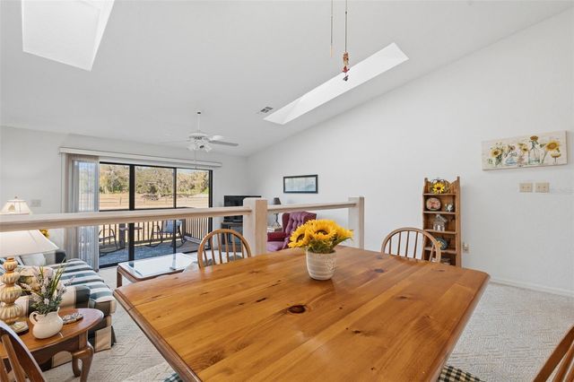 6411 93RD TERRACE N 4903, Pinellas Park, FL 33782