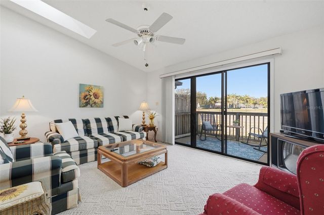 6411 93RD TERRACE N 4903, Pinellas Park, FL 33782