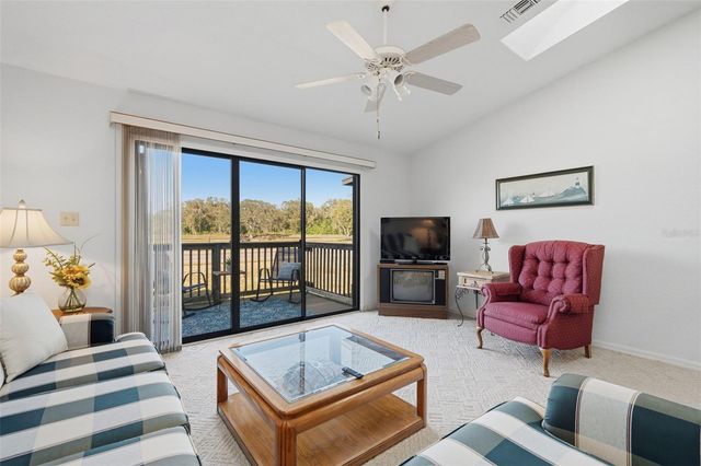 6411 93RD TERRACE N 4903, Pinellas Park, FL 33782