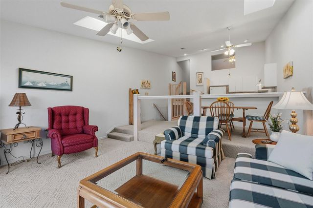 6411 93RD TERRACE N 4903, Pinellas Park, FL 33782