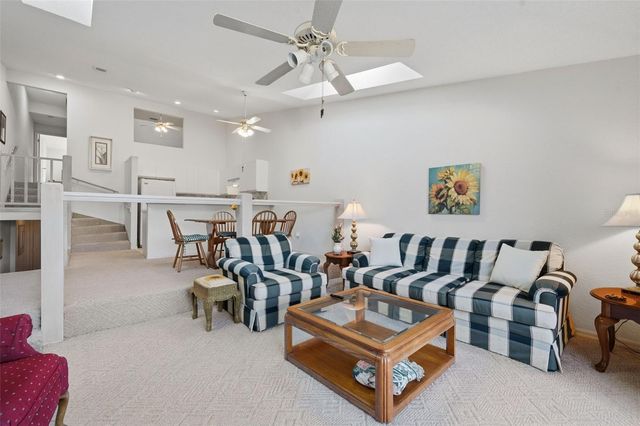 6411 93RD TERRACE N 4903, Pinellas Park, FL 33782