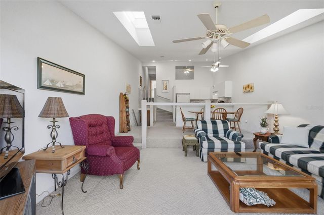 6411 93RD TERRACE N 4903, Pinellas Park, FL 33782