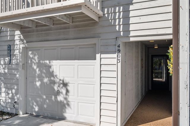 6411 93RD TERRACE N 4903, Pinellas Park, FL 33782