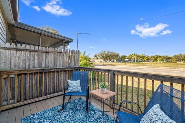 6411 93RD TERRACE N 4903, Pinellas Park, FL 33782