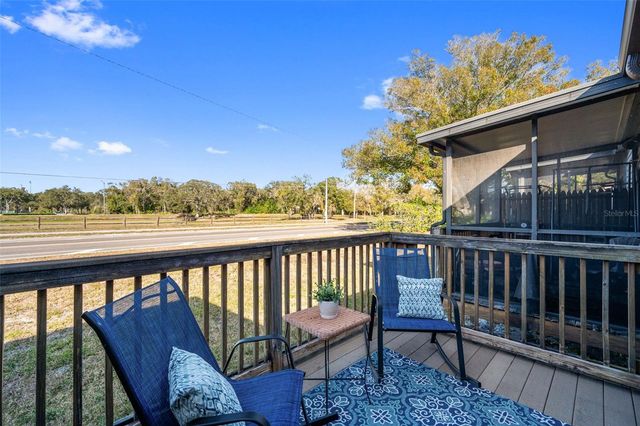 6411 93RD TERRACE N 4903, Pinellas Park, FL 33782