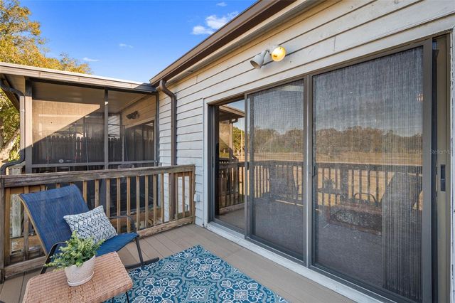 6411 93RD TERRACE N 4903, Pinellas Park, FL 33782