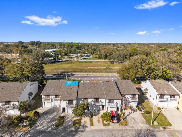 6411 93RD TERRACE N 4903, Pinellas Park, FL 33782