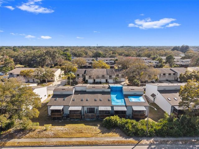 6411 93RD TERRACE N 4903, Pinellas Park, FL 33782